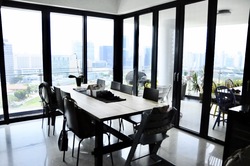368 Thomson (D11), Condominium #224100421